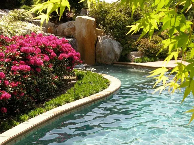 Planting A Garden That Will Last: Identify your inspiration_featured_image