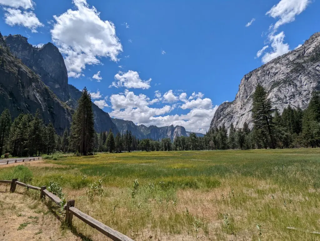The Splendor Of Yosemite 1 The Splendor Of Yosemite 291874618 7965333973484373 6091341795693164476 N