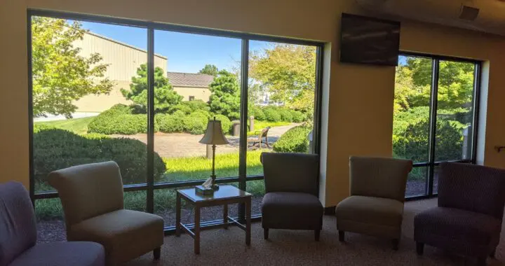 Inside-Out Garden Views . . . In September 293944303 8032703890080714 1552533763792378167 N