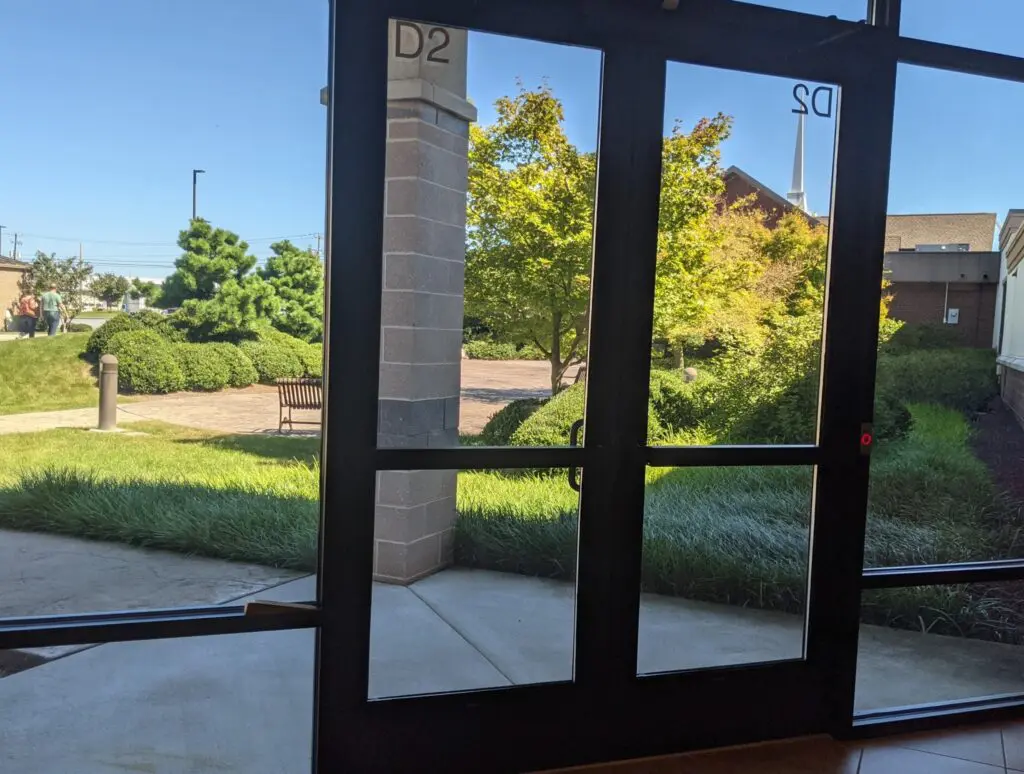 Inside-Out Garden Views . . . In September 1 Inside-Out Garden Views . . . In September 294038661 8032784626739307 3605545873036404179 N