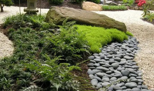 A JAPANESE GARDEN ~ ONE GARDENER’S DEFINITION_featured_image