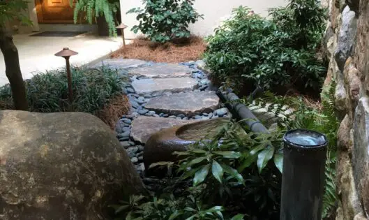 JOY IN THE JOURNEY: THE REWARDS OF NURTURING A GARDEN_featured_image