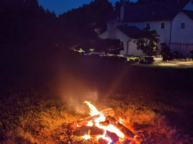 AUTUMN FIRES_featured_image