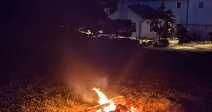 Autumn Fires 5 Autumn Fires 311262786 8429563373728095 4496063455698394168 N