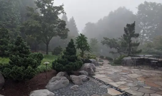 JAPANESE GARDENS – AN COMPOSER’S PERSPECTIVE_featured_image