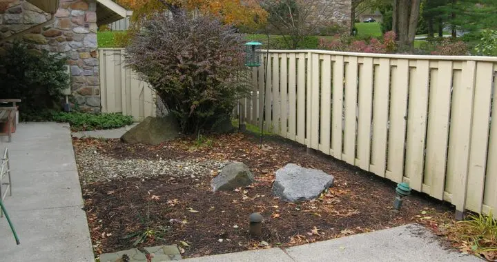 Papermaker’s Patio Provides Peace 305490523 8272191106131990 3830496630726848213 N