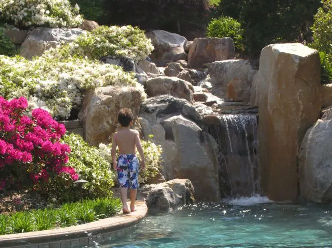 HOW TO HIRE A GARDEN DESIGNER (Part 1)_featured_image