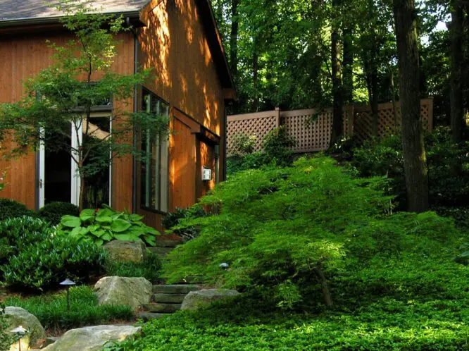 HOW TO HIRE A GARDEN DESIGNER (Part 3)_featured_image
