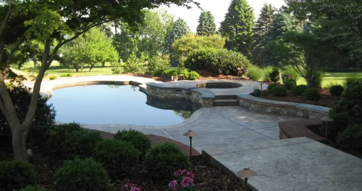 Winter Gardening 6 Winter Gardening 324754648 3256147647936408 8892557102519818856 N