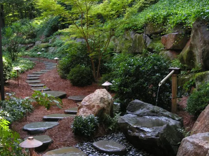 KEEPING YOUR FEET DRY: THE CASE FOR GARDEN PATHWAYS_featured_image