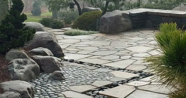 Puzzle-Piece Paths And Patios 1 Puzzle-Piece Paths And Patios 331966834 753871963112479 4547973309970575088 N