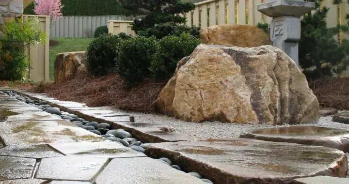 Puzzle-Piece Paths And Patios (Part 2) 12 Puzzle-Piece Paths And Patios (Part 2) 332182280 578965230777567 4405176596193561309 N