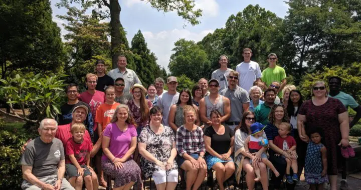 The “Care-Acter&Quot; Of Our Company (Part 2) 1 The “Care-Acter&Quot; Of Our Company (Part 2) 328687738 678949247364319 27865762570190501 N