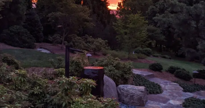 Glimpses Of Eternity . . . . 1 Glimpses Of Eternity . . . . 333606561 143908745262972 3330731702653727851 N