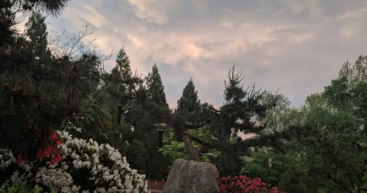 Rewards Of The Simple Life 2 Rewards Of The Simple Life 337358511 935226057617963 3089878943710364178 N