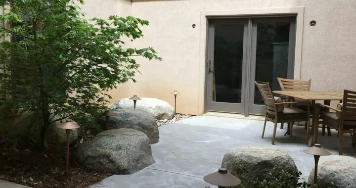 The &Quot;Care-Acter&Quot; Of Our Company (Revisited) 1 The &Quot;Care-Acter&Quot; Of Our Company (Revisited) 342527670 162506993122530 7441887040898200224 N