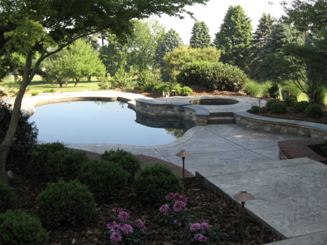 ALL SEASON SWIMMING POOLS!_featured_image