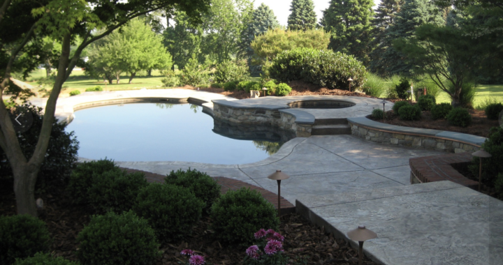 All Season Swimming Pools! Screenshot 2023 05 19 At 1.38.48 Pm