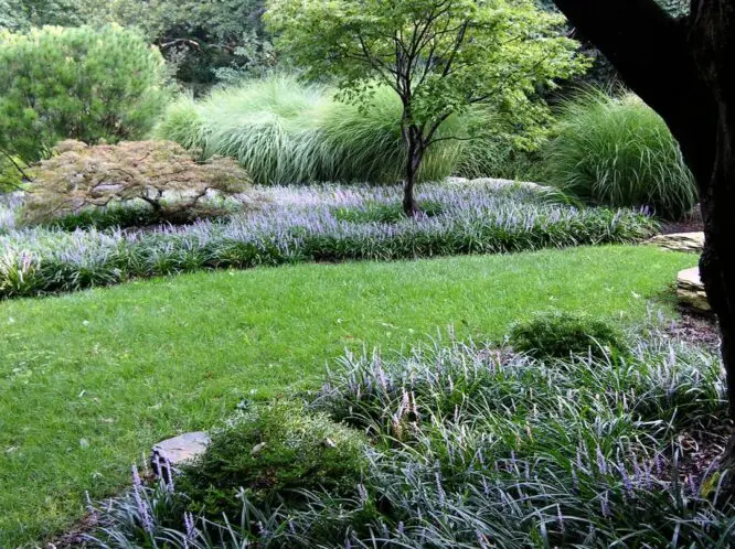 AS LONG AS YOU HAVE A GARDEN . . ._featured_image