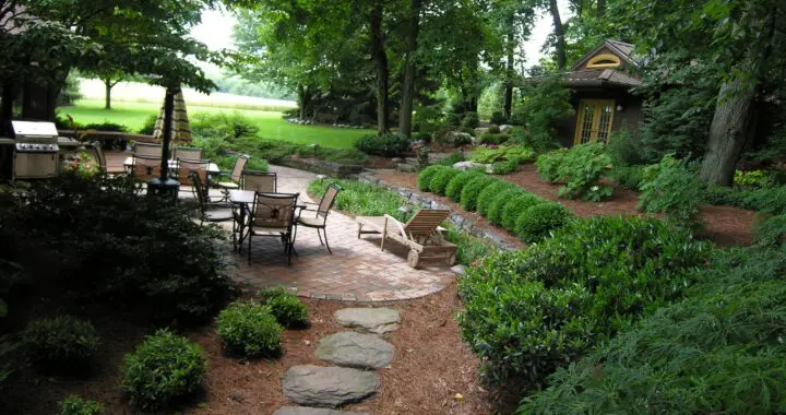 In Search Of A Garden . . . 342641523 2230891947094758 3326669895144838377 N