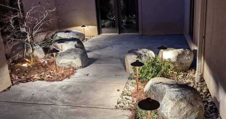 Courtyard Gardens - Chapter 2 342980611 218751520796917 6988140855174203026 N