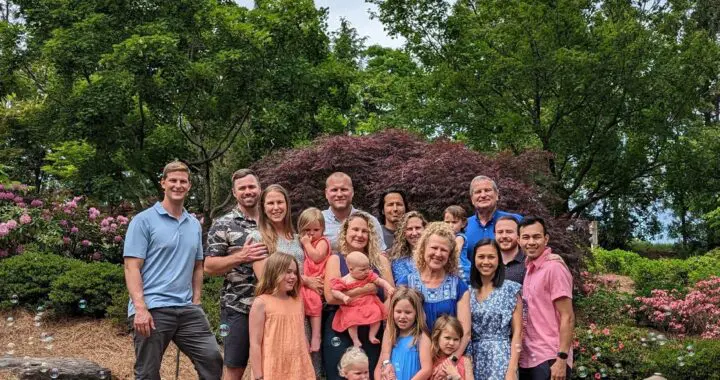 From Our Home--&Amp; Garden--To Yours . . . 2 From Our Home--&Amp; Garden--To Yours . . . 352796994 957226335233080 2591846347306208950 N