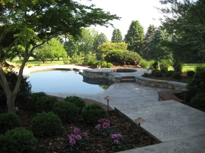 NATURE’S RESTORATION…AT HOME_featured_image