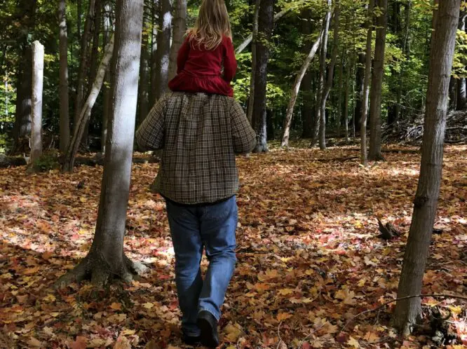TAKE A FOREST BATH–IT’S GOOD FOR YOU!_featured_image