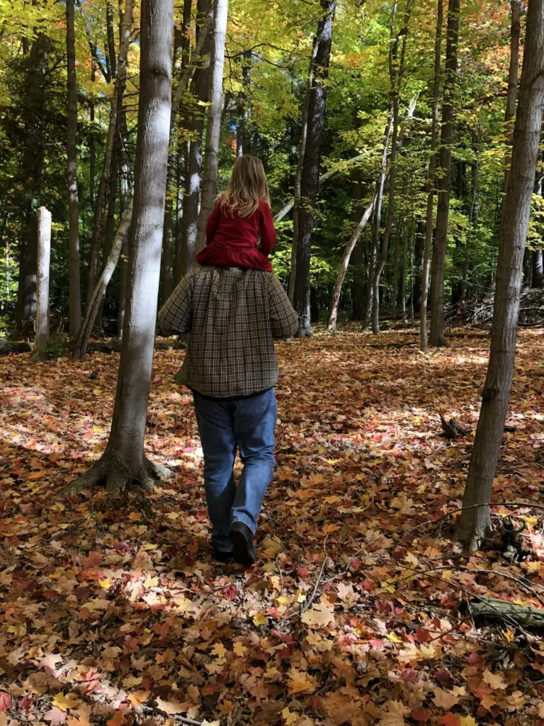 Take A Forest Bath--It'S Good For You! 1 Take A Forest Bath--It'S Good For You! 358379575 972345683721145 8218407270237951837 N