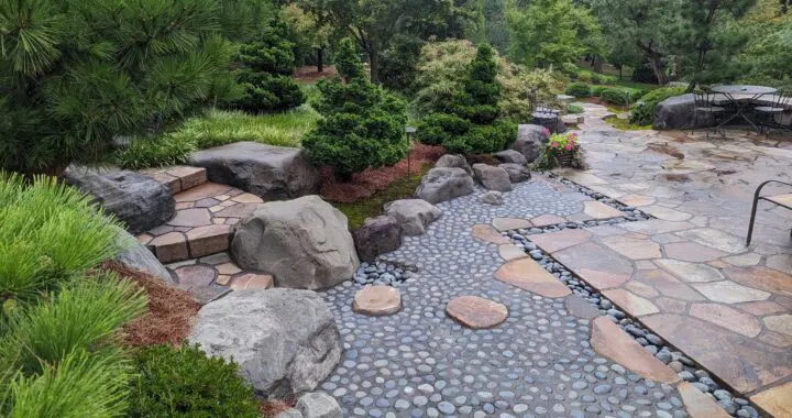 Garden View 9 Garden View 381510251 1021633425459037 8733416245999079272 N