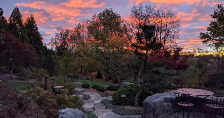 God'S Grace... 366962145 995567661398947 3184594295805877517 N