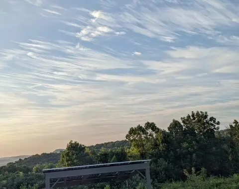 A Place In The Sun . . . . Part 1 12 A Place In The Sun . . . . Part 1 383338849 1025512008404512 1590046928764404205 N