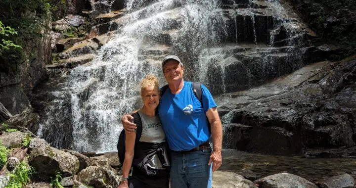 Falling Water 385054008 1025531841735862 1324835909954388244 N