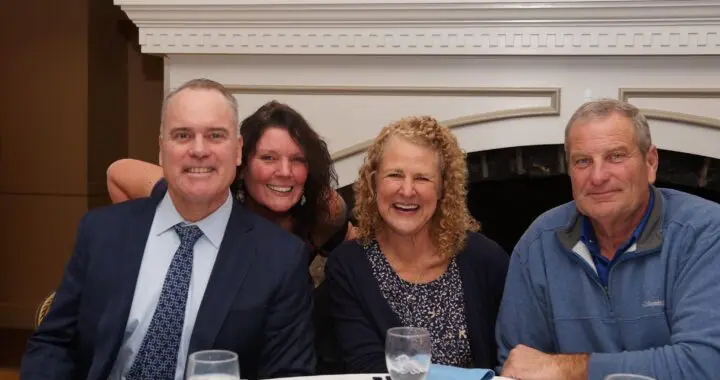 In Honor Of Veteran'S Day. . . . 399968372 1050079179281128 4963681918326034048 N