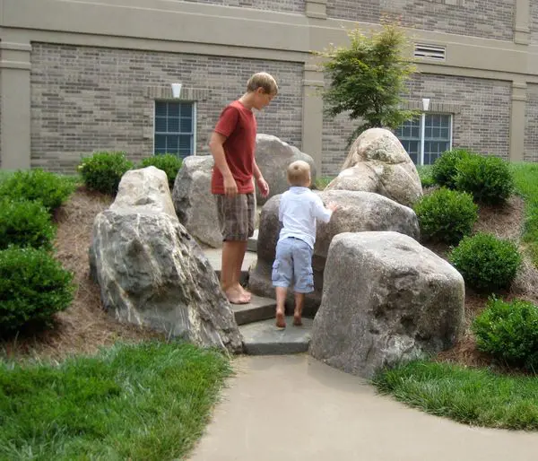 Rocks: The Perfect Garden Accessories 4 Rocks: The Perfect Garden Accessories 366949548 995568654732181 3062779739496675103 N