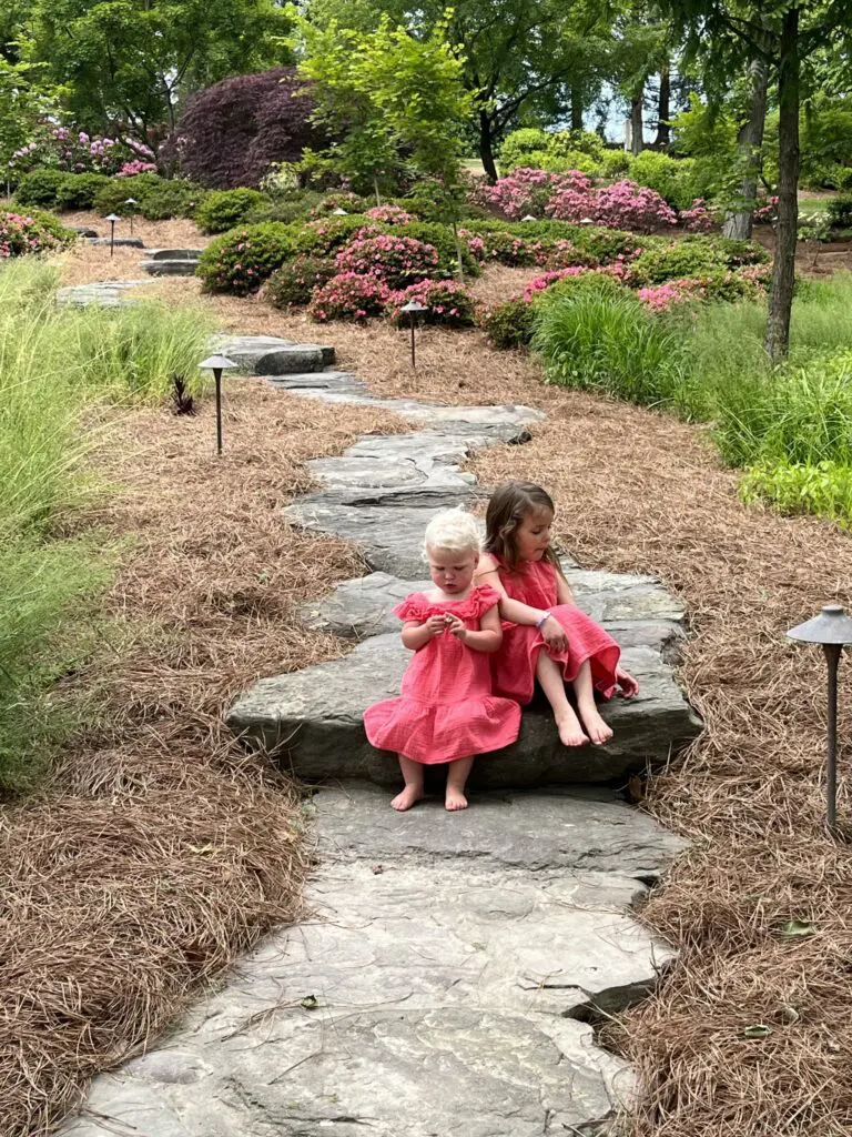 Rocks: The Perfect Garden Accessories 1 Rocks: The Perfect Garden Accessories 366951431 995570784731968 6558777894474935798 N