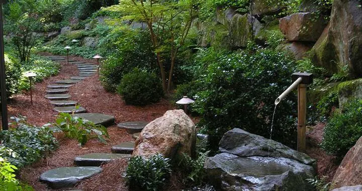 The Value Of Good 'Garden Time' 5 The Value Of Good 'Garden Time' 378342464 1016674242621622 7543295903058420825 N