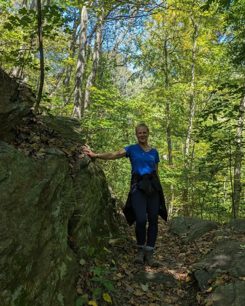 Finding Falling Water 2 Finding Falling Water 384790288 1026736134948766 4893876258184930340 N