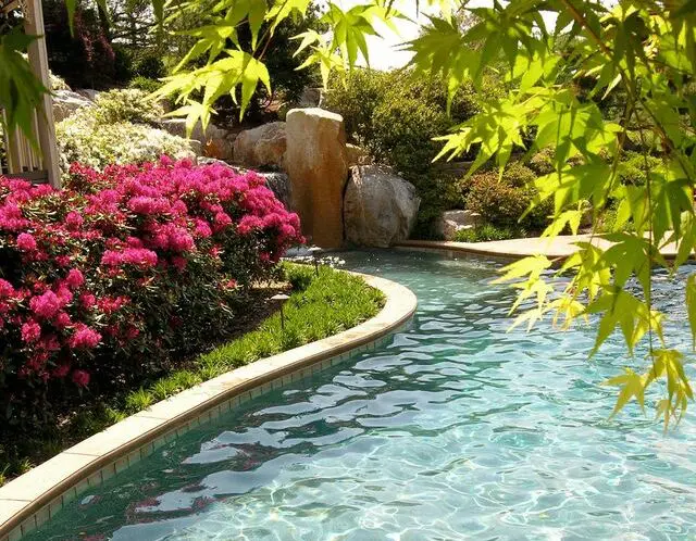 A RETURN TO PARADISE (Part 2)_featured_image