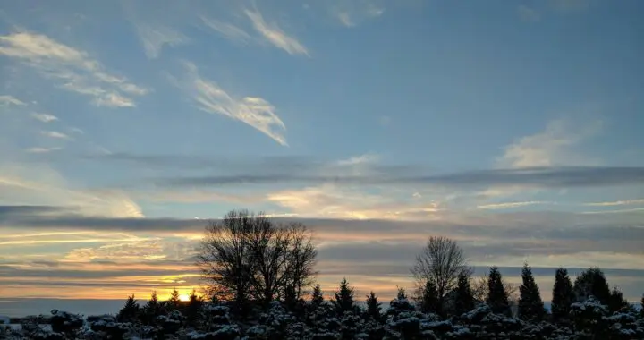 Happy New Year 9 Happy New Year 403121746 1055424368746609 239269680385184565 N