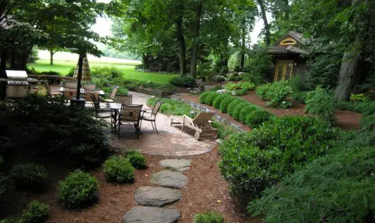 GARDEN DREAMS_featured_image