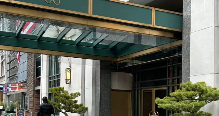 Developed In Manheim...displayed In Manhattan! 10 Developed In Manheim...displayed In Manhattan! 432012147 1129460218009690 5346283692874752419 N