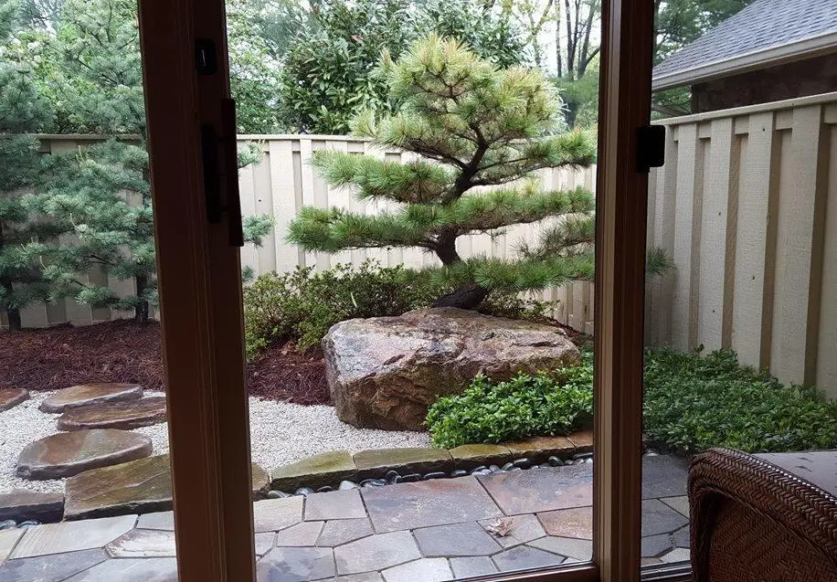 Client Testimonials 6 Client Testimonials Io38