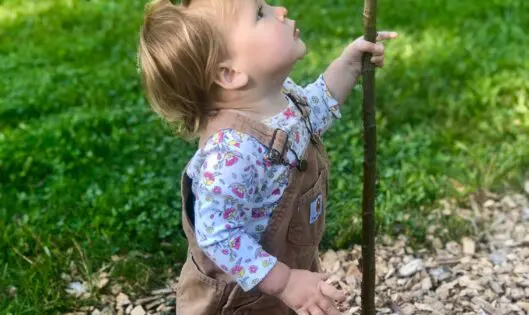 Children in Gardens…_featured_image