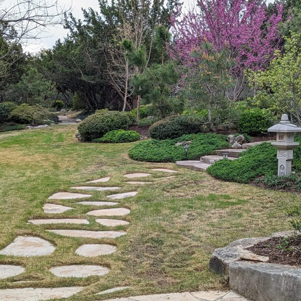 In Search Of Japanese Garden Inspiration 3 In Search Of Japanese Garden Inspiration 439755555 1151730495782662 8104604797412999501 N