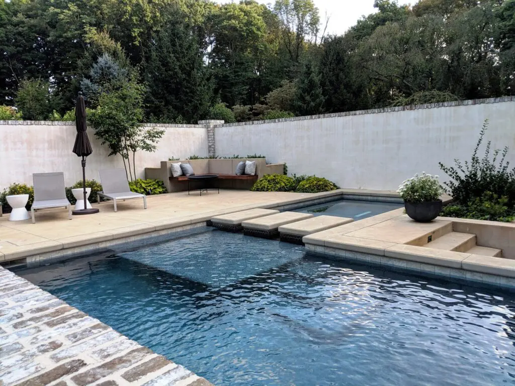 Garden Joys: Tranquility 2 Garden Joys: Tranquility 436229507 1170313950590983 7127781532541472717 N