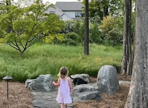 Summer Magic 13 Summer Magic 443731945 1170321127256932 2617229300563699847 N