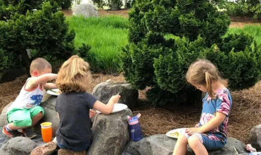 Gardens for Children_featured_image