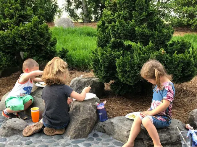 Gardens for Children_featured_image