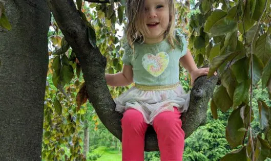 The Wonders of Childhood_featured_image